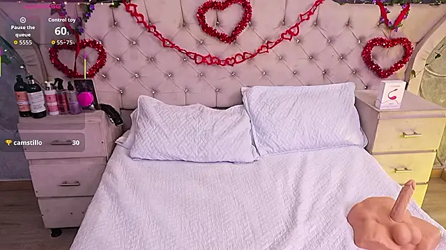 AmberGreyy_ live sex cam