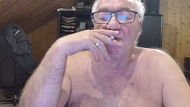 biggandybig live sex cam