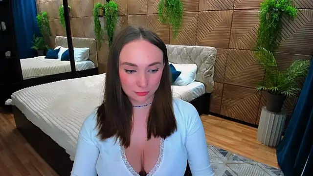 TrueReincarnation's cam snapshot