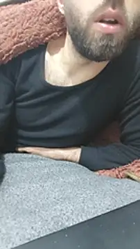 maher990's cam snapshot