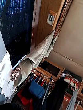 ShawnandDani7074's cam snapshot