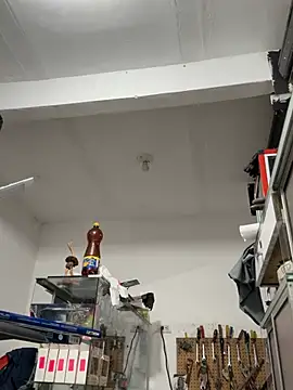 Paul22cm-'s cam snapshot