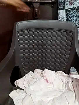 Cute_Manvi6's cam snapshot