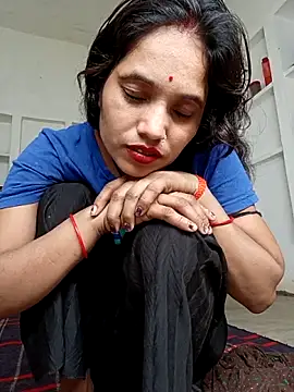 Cuty_tanya's cam snapshot