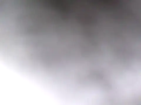 expenser37's cam snapshot