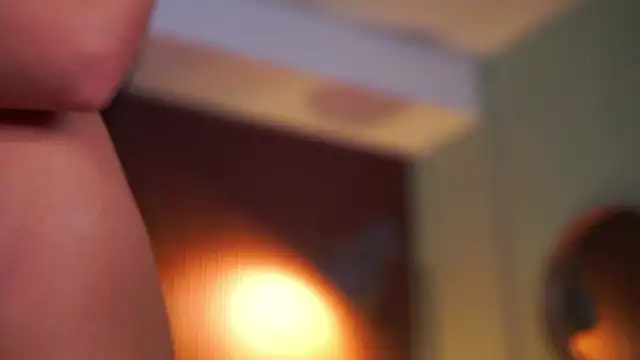 RavennaDArcy's cam snapshot