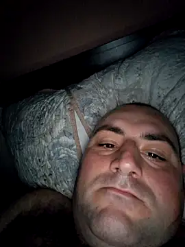 BOOMADDICT6996's cam snapshot