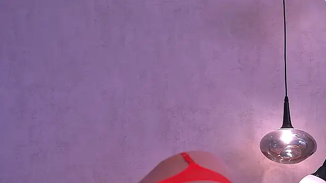 DianaGlow_'s cam snapshot