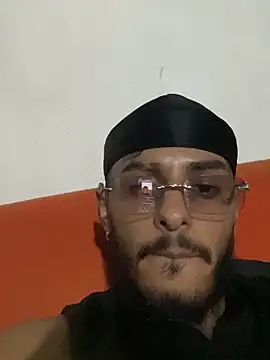 liyamjunior's cam snapshot