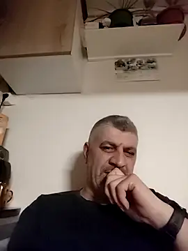 AdaBoys's cam snapshot