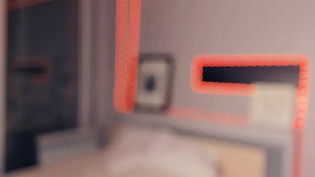 aIexsunshine's cam snapshot