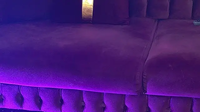 MollyDolley's cam snapshot