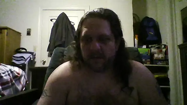 Demon2182's cam snapshot