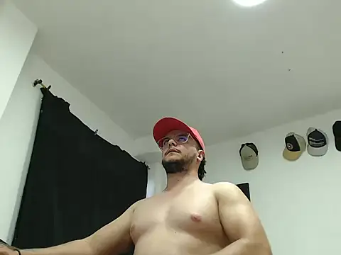 Higher_0096's cam snapshot