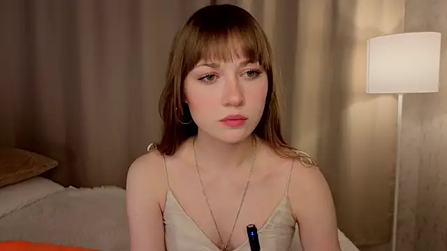 AntoniaDraft's cam snapshot