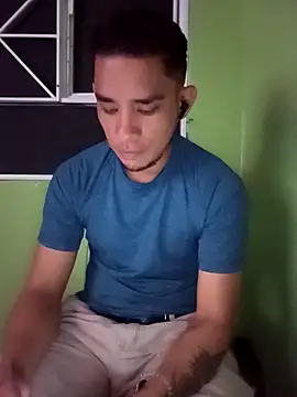 Harddick0094's cam snapshot