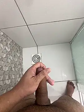 thorfs's cam snapshot