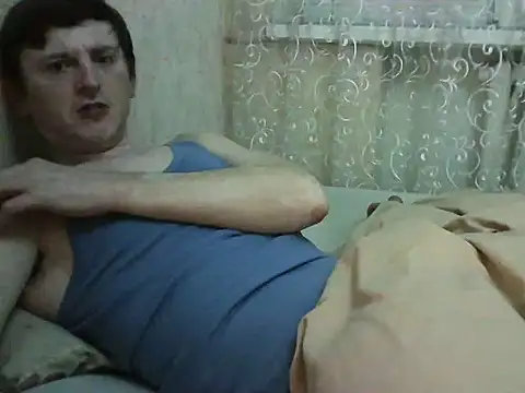 Alebeni's cam snapshot