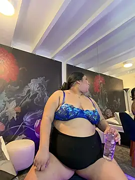 Dakota_gill's cam snapshot