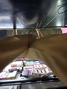 rapunzel069's cam snapshot