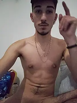 Nicolas_sexxxy live sex cam