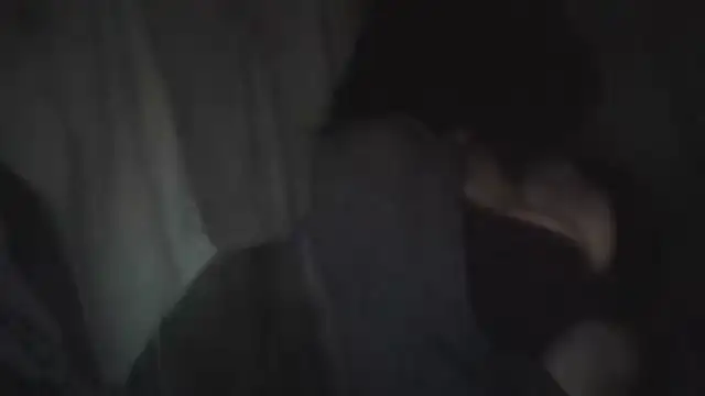 ymfg69's cam snapshot