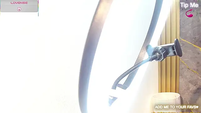 JORDAN_MOOR's cam snapshot