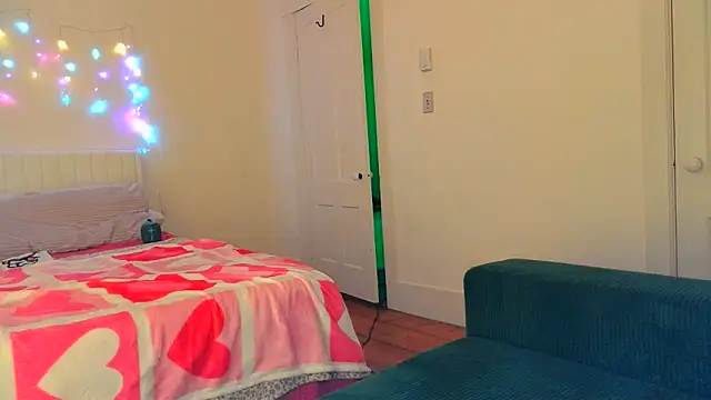 ashleyblaydex live sex cam