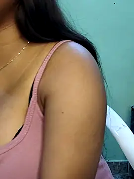 Ishaani_0's cam snapshot