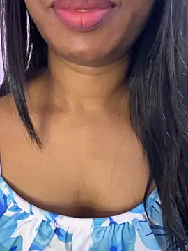 tamil_Aarathi's cam snapshot