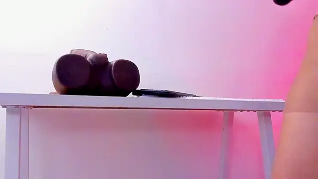 MissKathyfox's cam snapshot