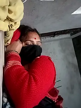 suhani_sharmj's cam snapshot