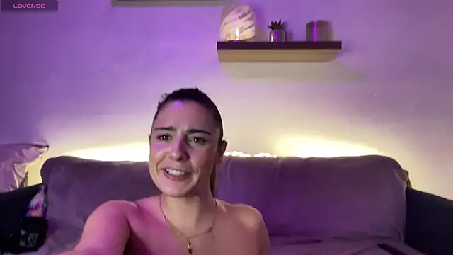 PTlatina live sex cam