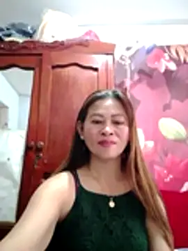 merr_ann123's cam snapshot