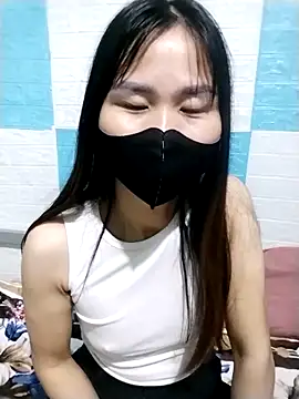 Donatella28's cam snapshot