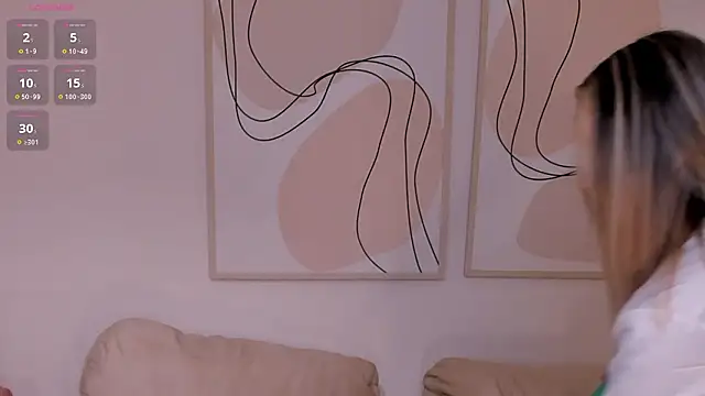 LaurentRosse1's cam snapshot