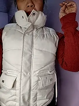 JordanXo_69's cam snapshot