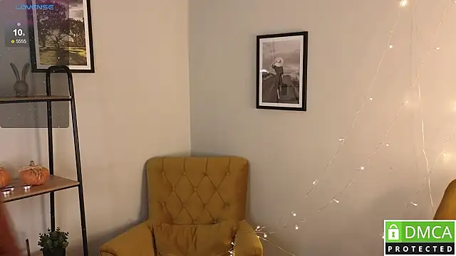 Eileen_Burton's cam snapshot