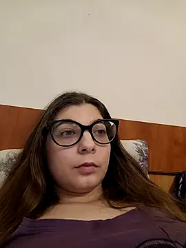 sweetbabygirlforyou's cam snapshot