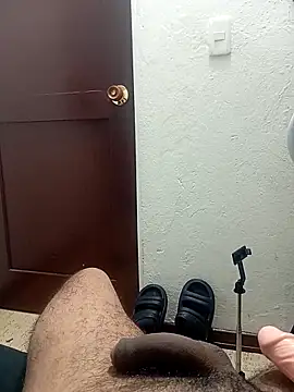 prototipoA45 live sex cam