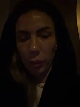 LoreennAny's cam snapshot