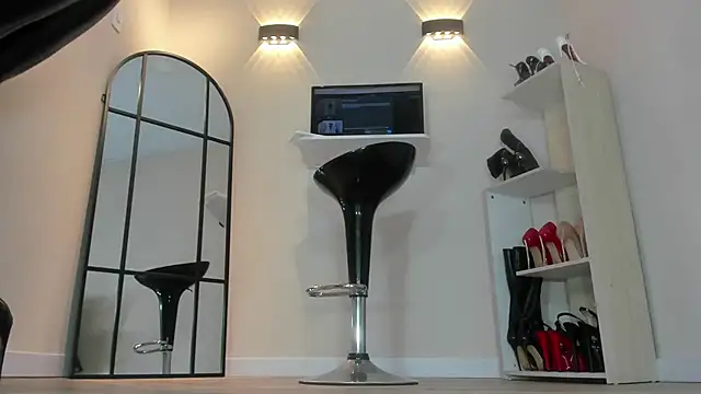 solsmithxx's cam snapshot