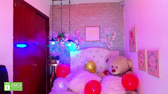 REDHOTTER_'s cam snapshot