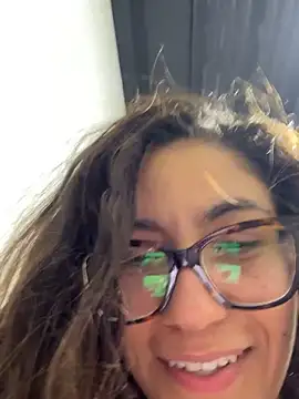 ValeriEvan live sex cam