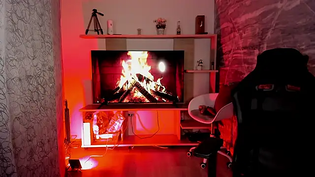 Melany_Luv's cam snapshot