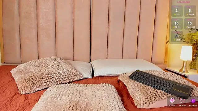 VICTORIA_RASH's cam snapshot