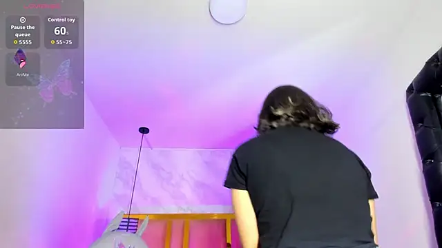 Luciifeer_'s cam snapshot