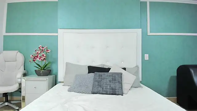 ania_gomez's cam snapshot