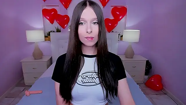 dark_k1tty live sex cam