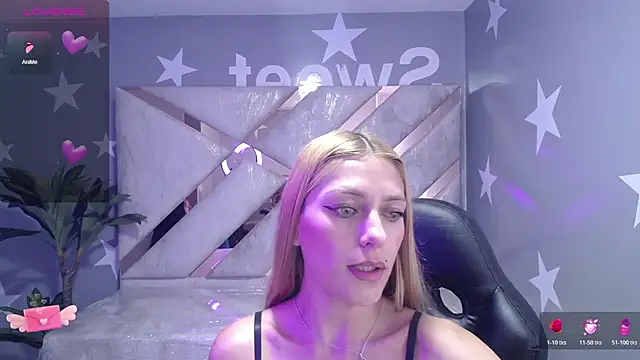 Candy_kush_t's cam snapshot